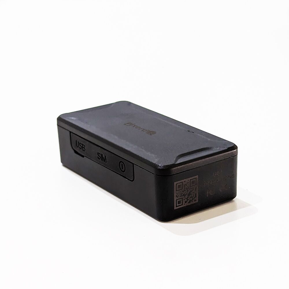 מכשיר מעקב מקצועי