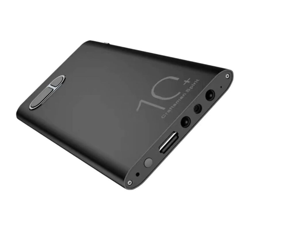 מצלמה נסתרת סוללה נטענת גיבוי הקטנה ביותר