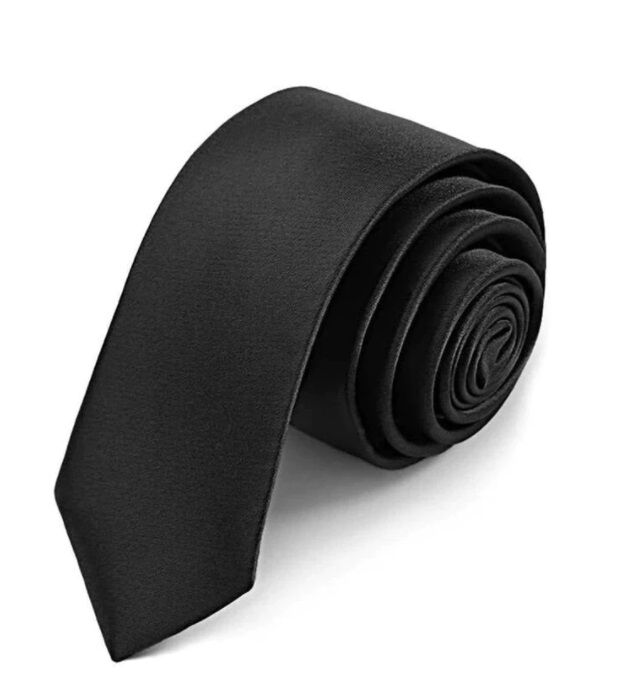 מכשיר הקלטה בעניבה