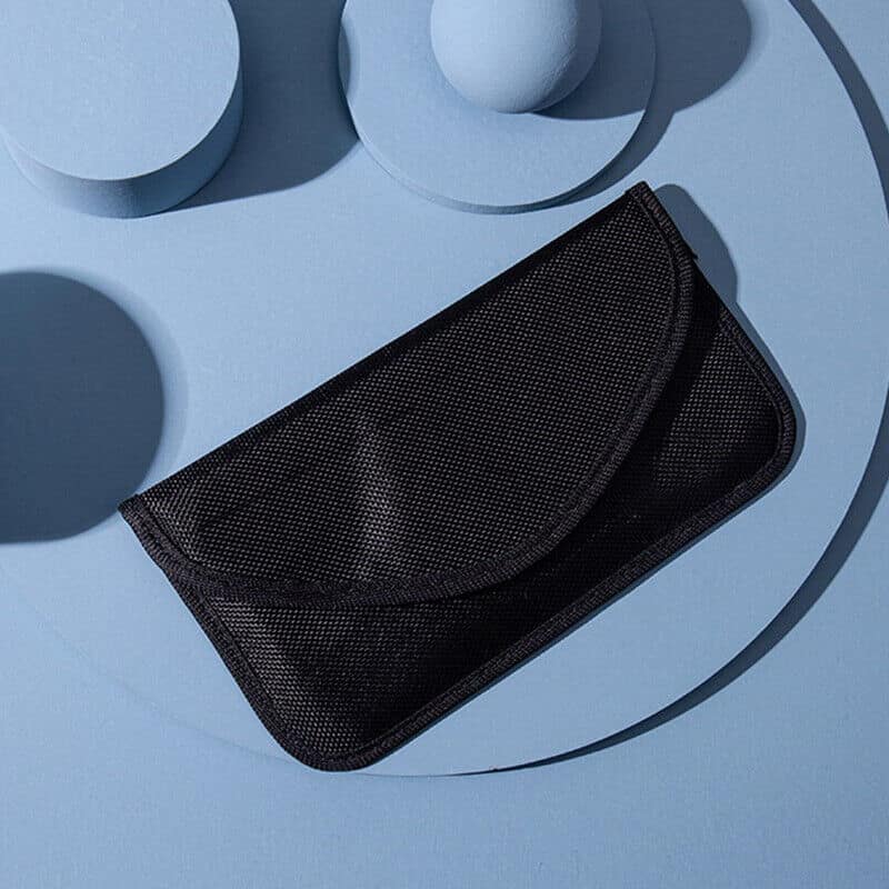 חוסם קליטה נייד