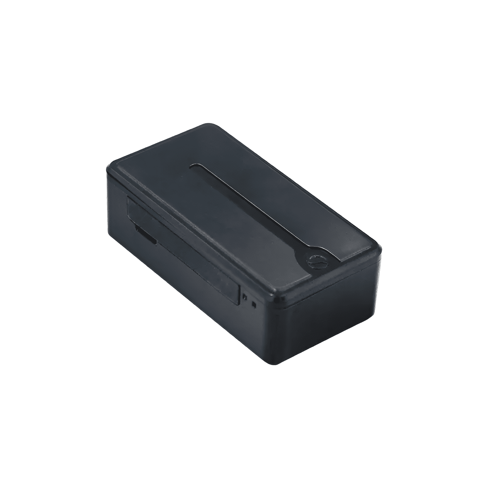 מכשיר מעקב מקצועי קטן