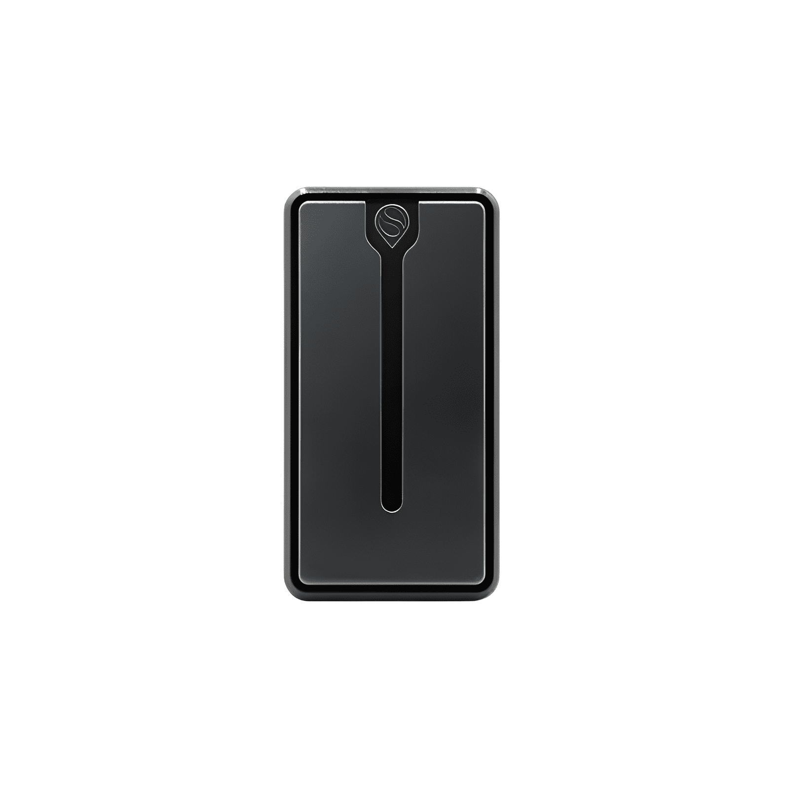 מכשיר מעקב מקצועי קטן