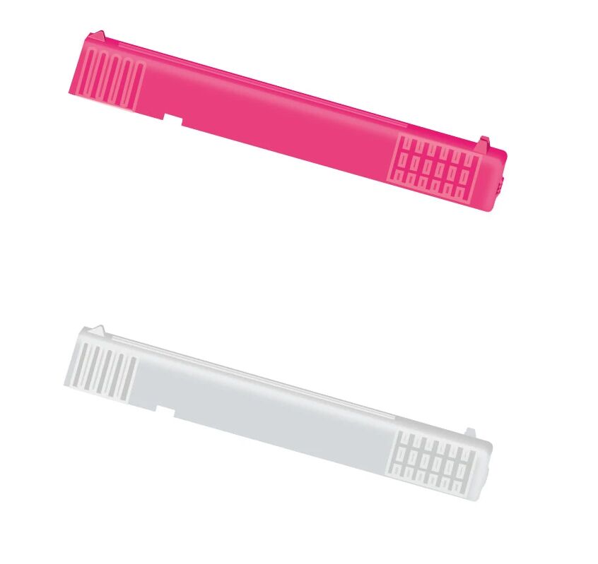 מחסניות לאקדח פלפל