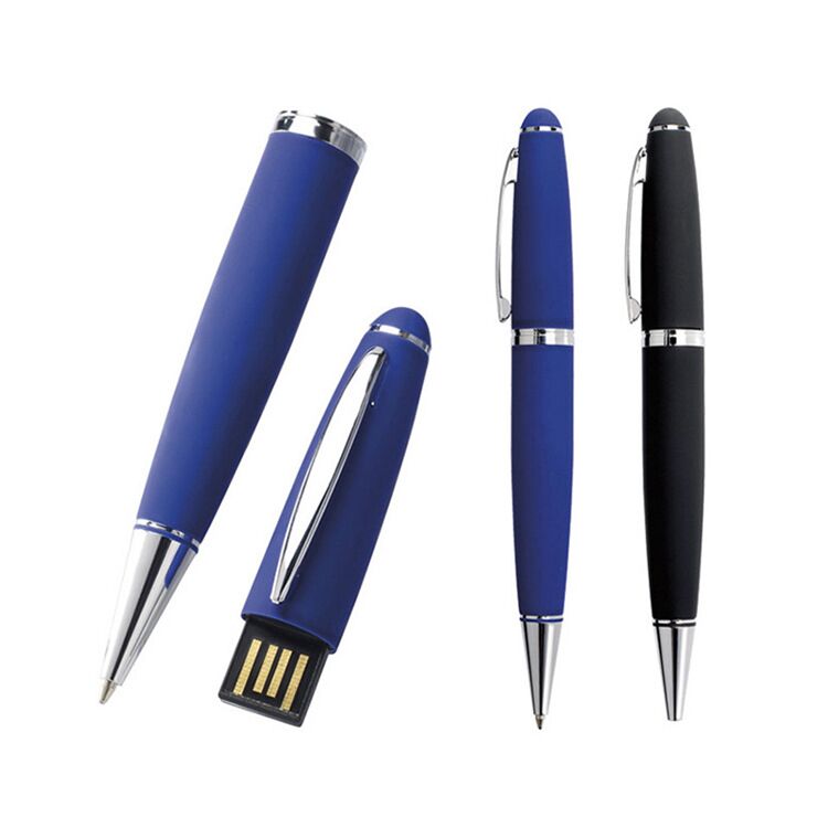 עט מקליט קול