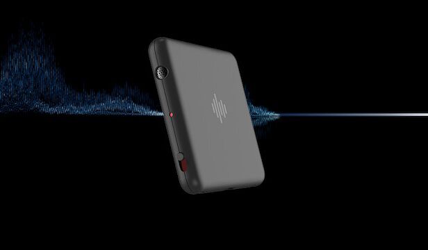 מערכת לתיעוד פגישות עבודה