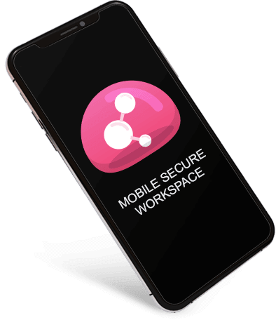 תוכנת הגנה לסלולר Worldshop