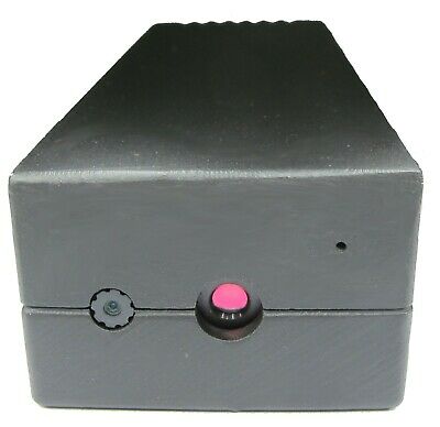 מצלמה נסתרת Zetta Z86 WIFI