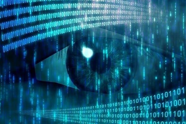 רישוי לתוכנת מעקב סלולרית