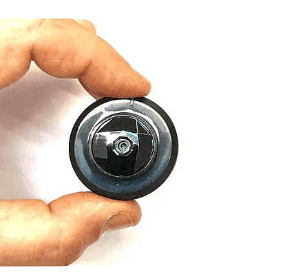 מצלמה זעירה