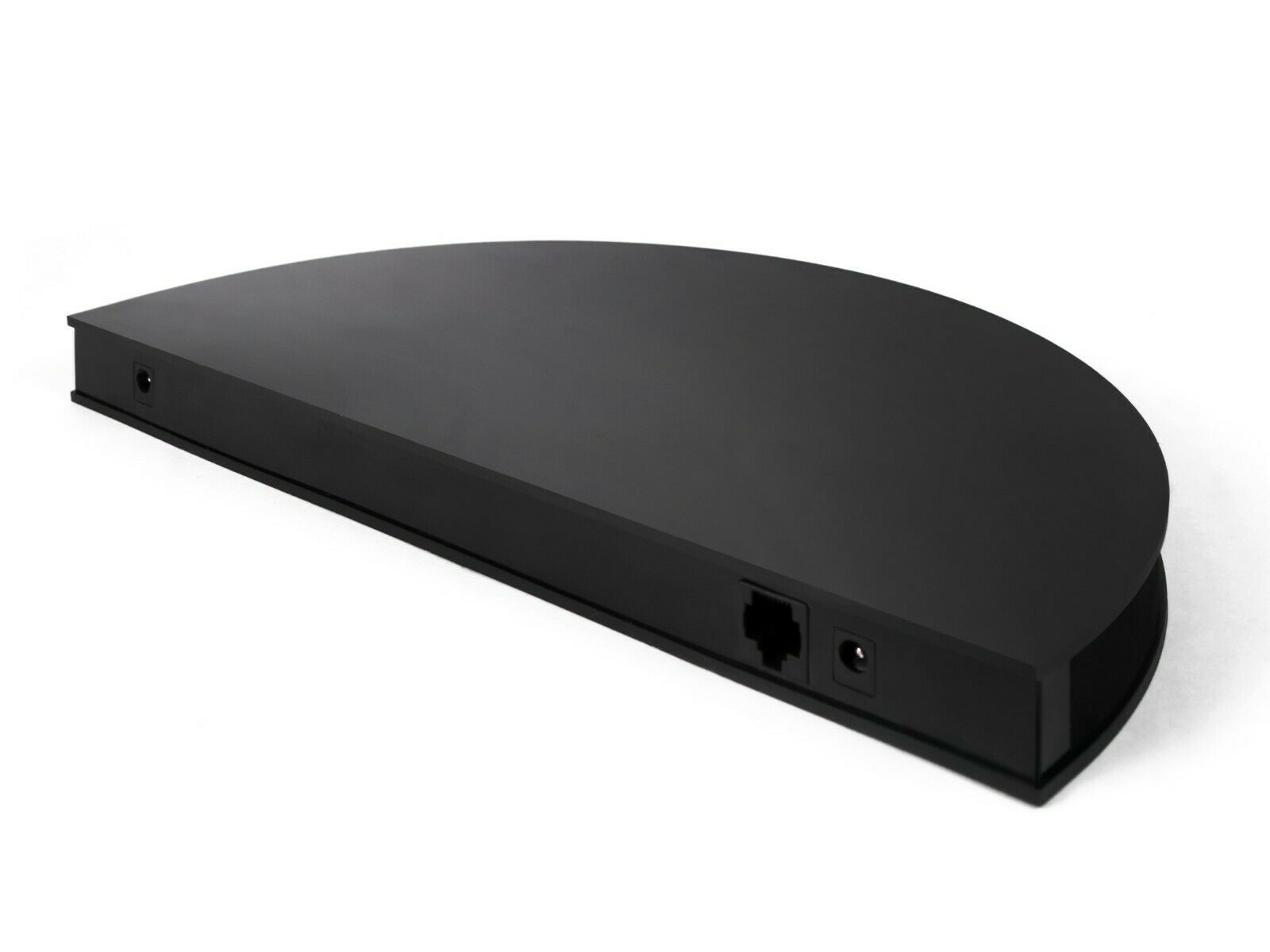 חסימת מיקרופונים מקצועי