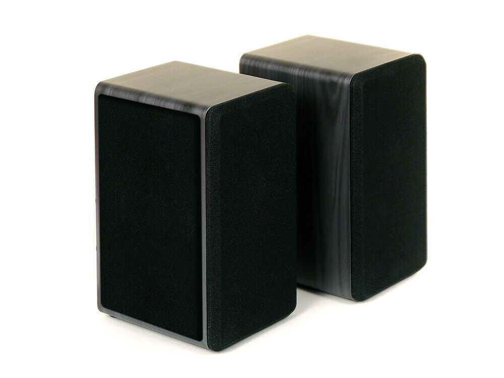 חוסם הקלטות