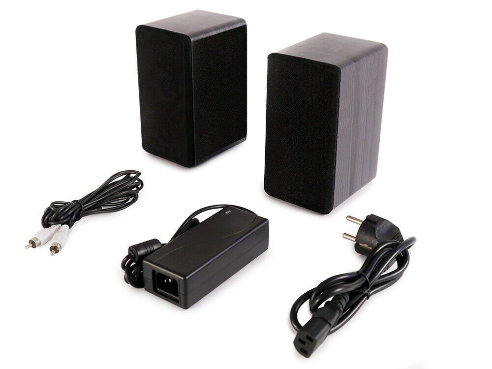 חוסם מיקרופונים בתוף רמקולים