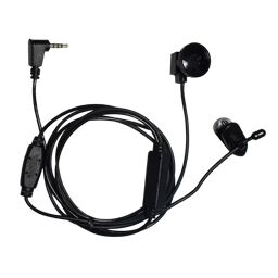 מערכת מצלמה זעירה בשידור WIFI כולל מצלמה ייעודית מקצועית לבחירה.