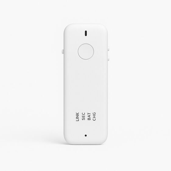 The Stealth Encrypt – תקשורת מוצפנת ברמה צבאית