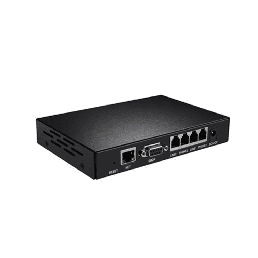 מכשיר הקלטה בתוך DVR