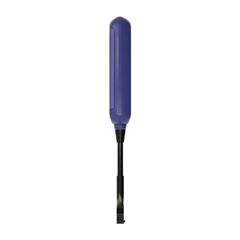 R12L מכשיר מעקב לאופנוע