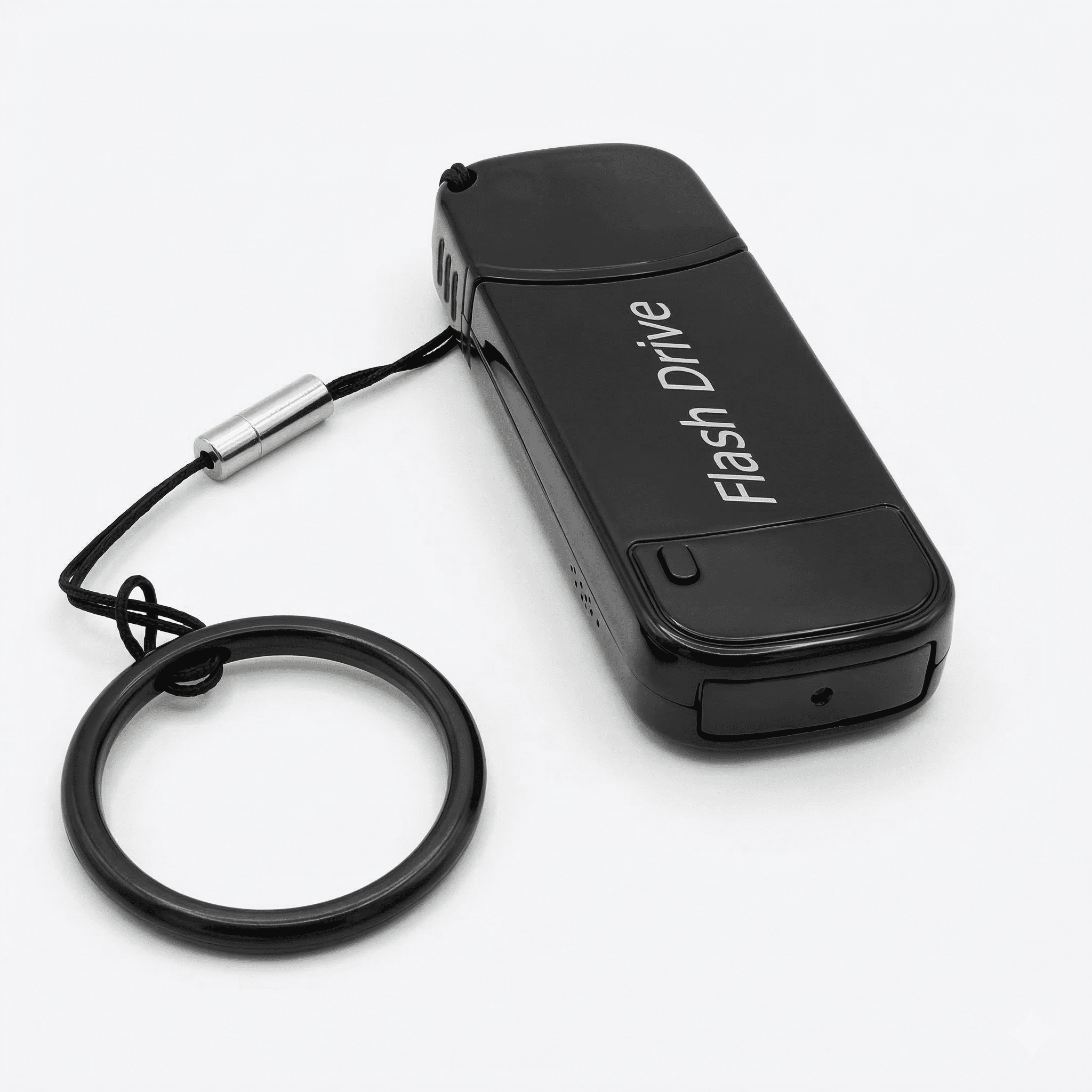 מצלמה נסתרת ב USB