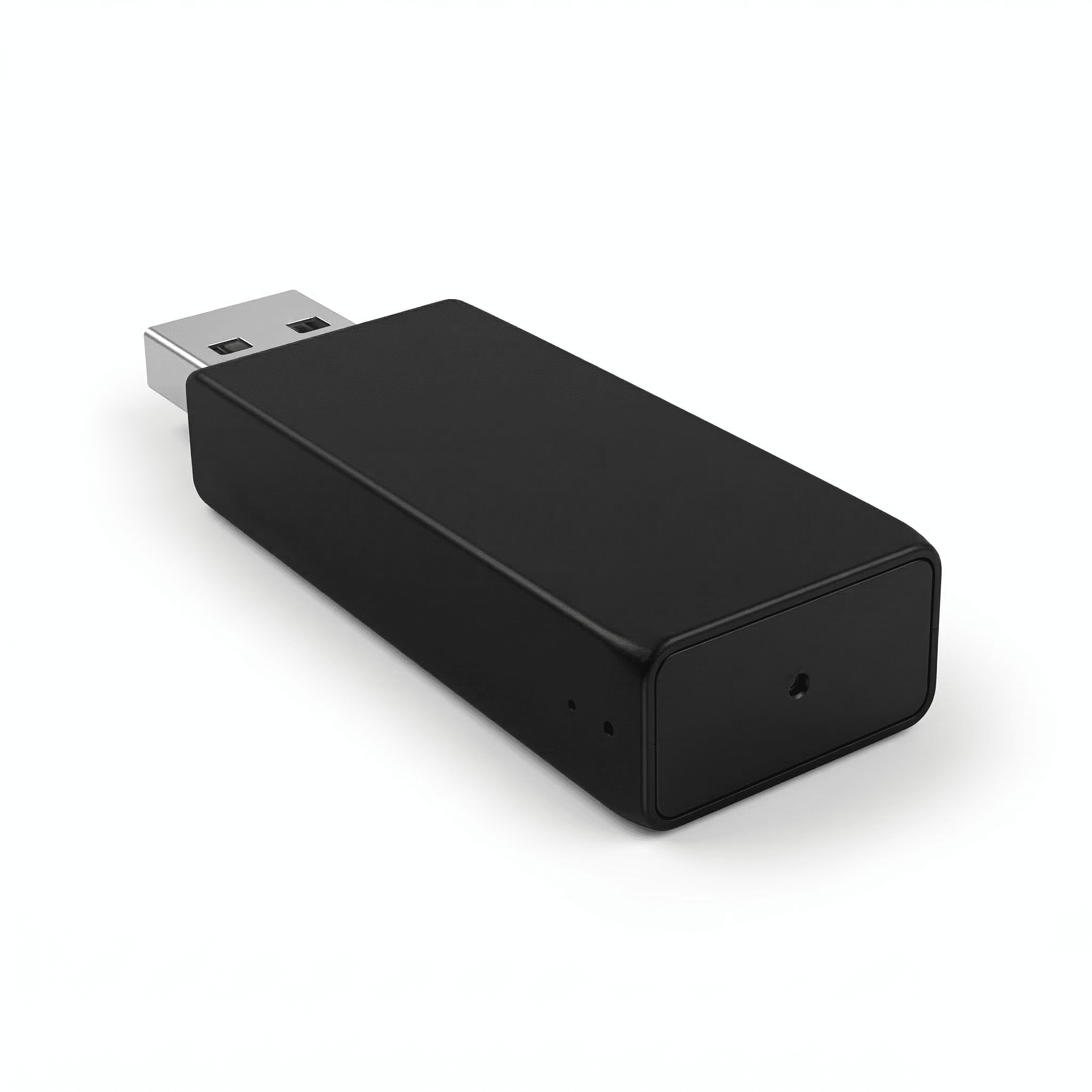 מצלמה נסתרת ב USB