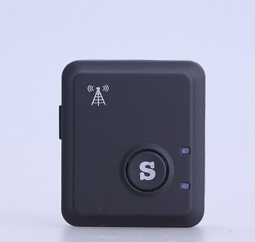 מכשיר מעקב לרכב