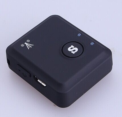 מכשיר האזנה מרחוק