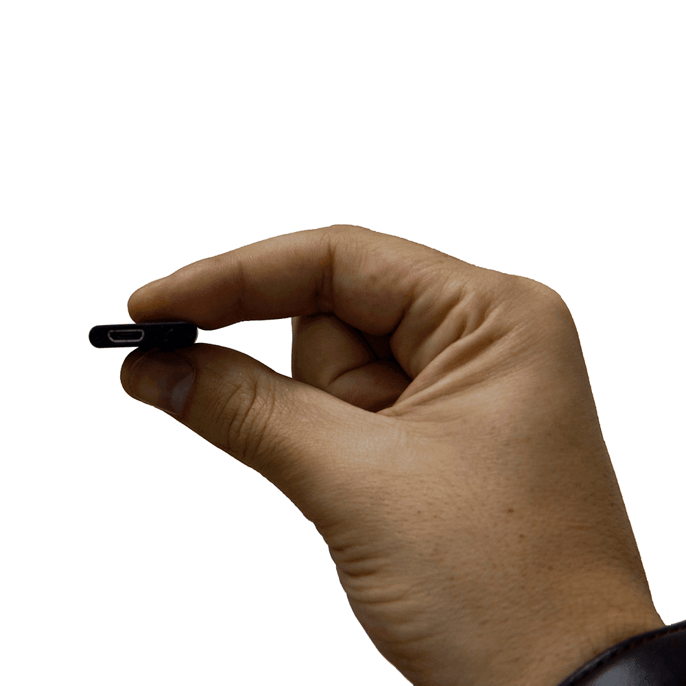 מכשיר הקלטה