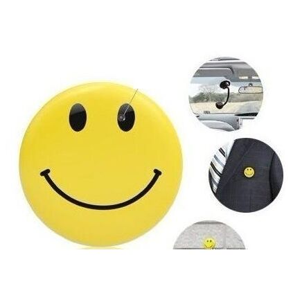 מצלמה זעירה בכפתור