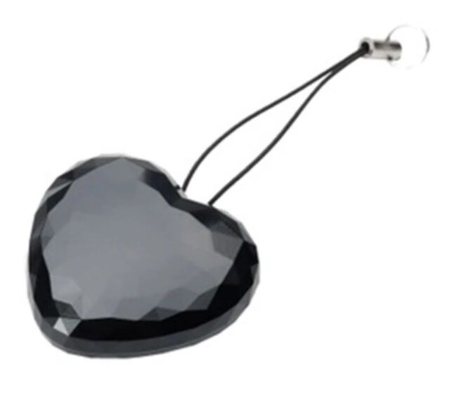 מכשיר מקליט קטן