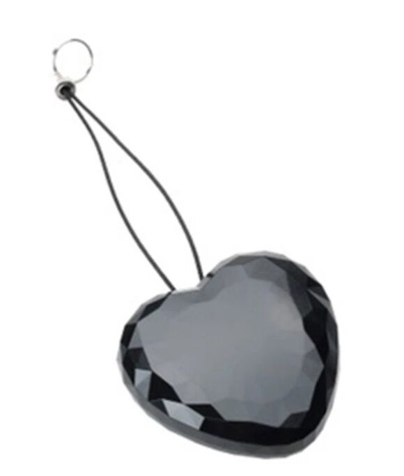 מכשיר הקלטה קטן סמוי זעיר שחור