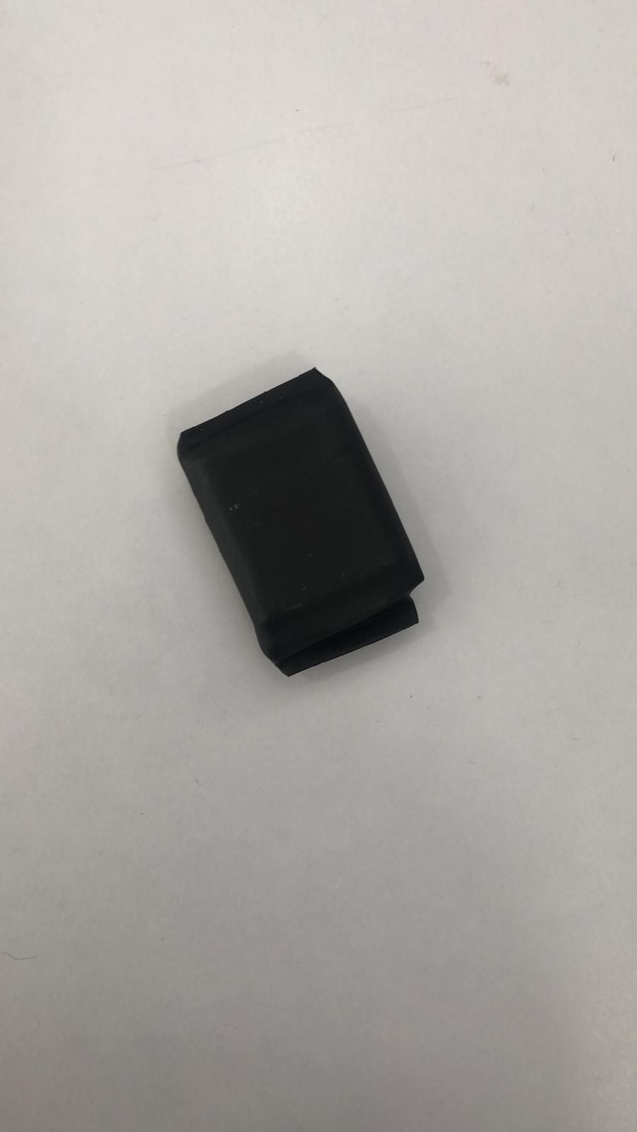 כרטיס סים מקליט זעיר