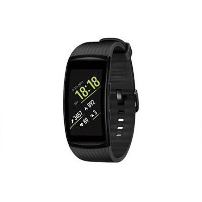 מקליט קול בשעון