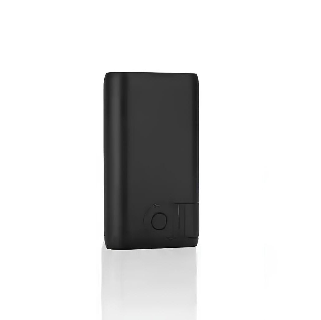 האזנה והקלטה WIFI בדמוי מטען נייד