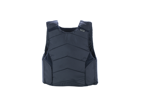 אפוד מגן LEONARDO