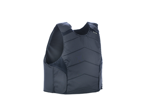 אפוד מגן LEONARDO