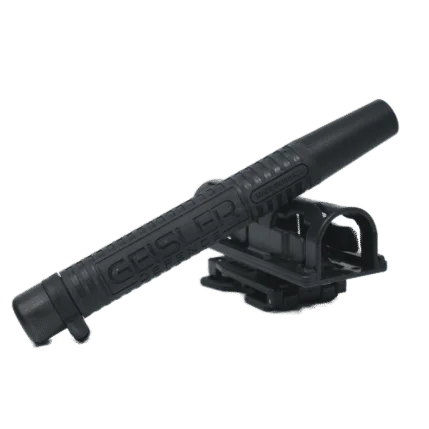 אלה טקטית פולימרית