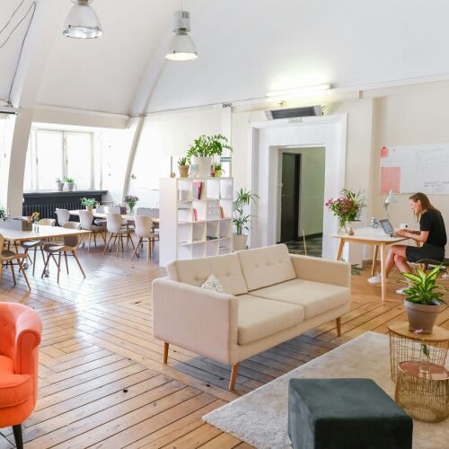 גילוי מצלמות סמויות