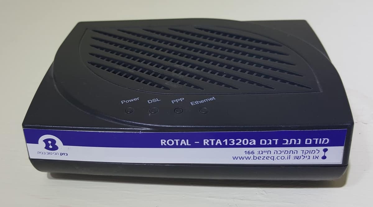 מצלמה מקצועית בנתב