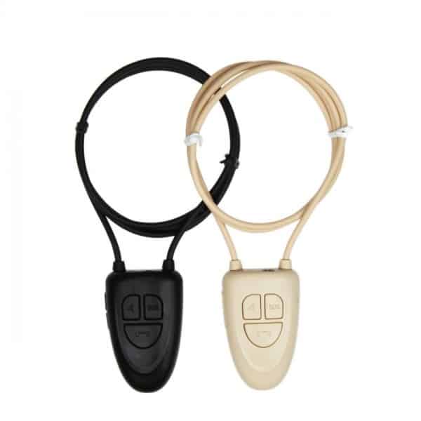 משדר לאוזניה אלחוטית