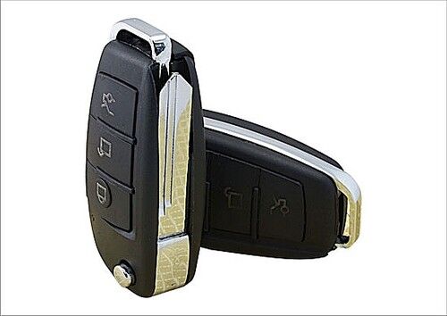 מצלמה נסתרת