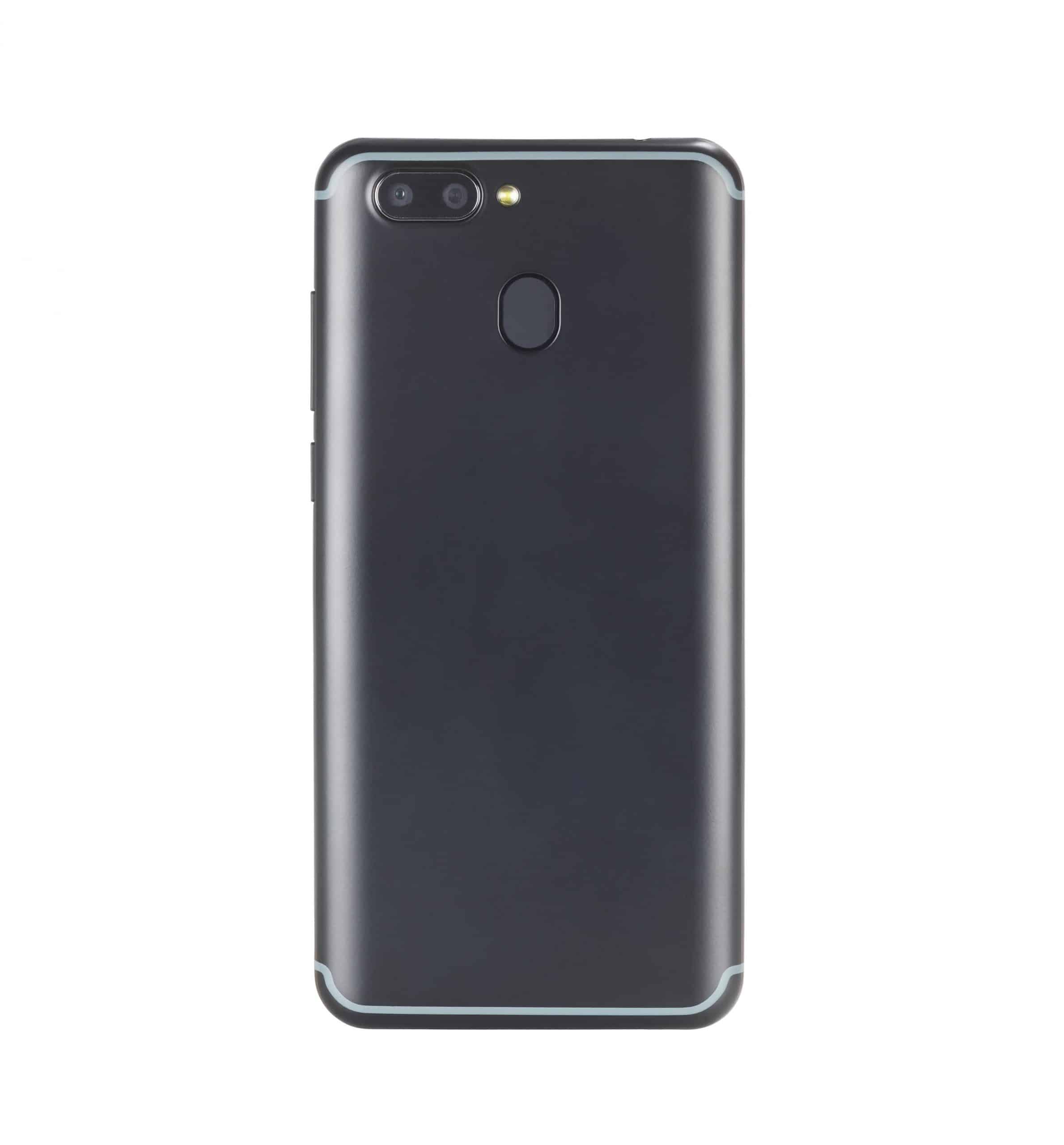 טלפון מוצפן