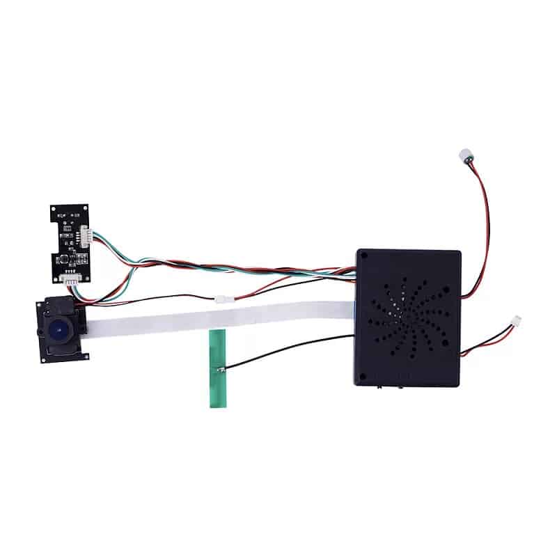 מצלמה נסתרת