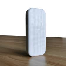 גלאי התראות לדלת מגנט