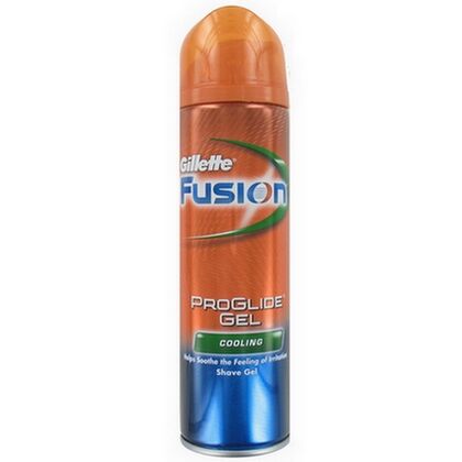 מצלמה נסתרת בקצף גילוח