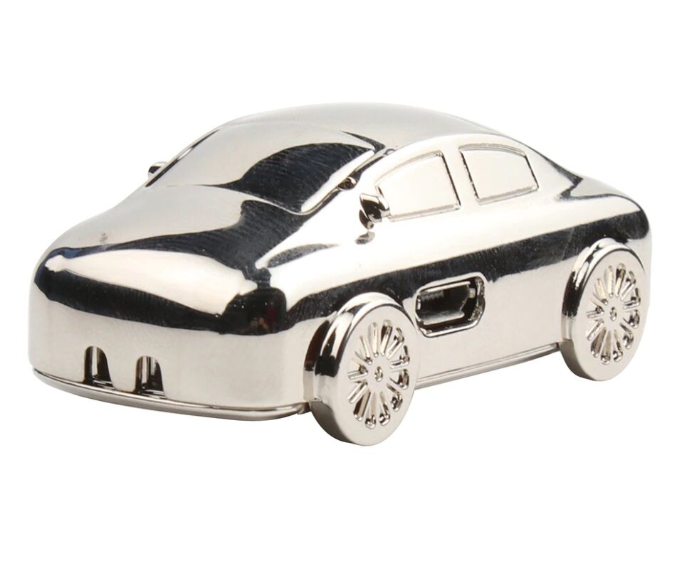 מקליט צעצוע לגן ילדים