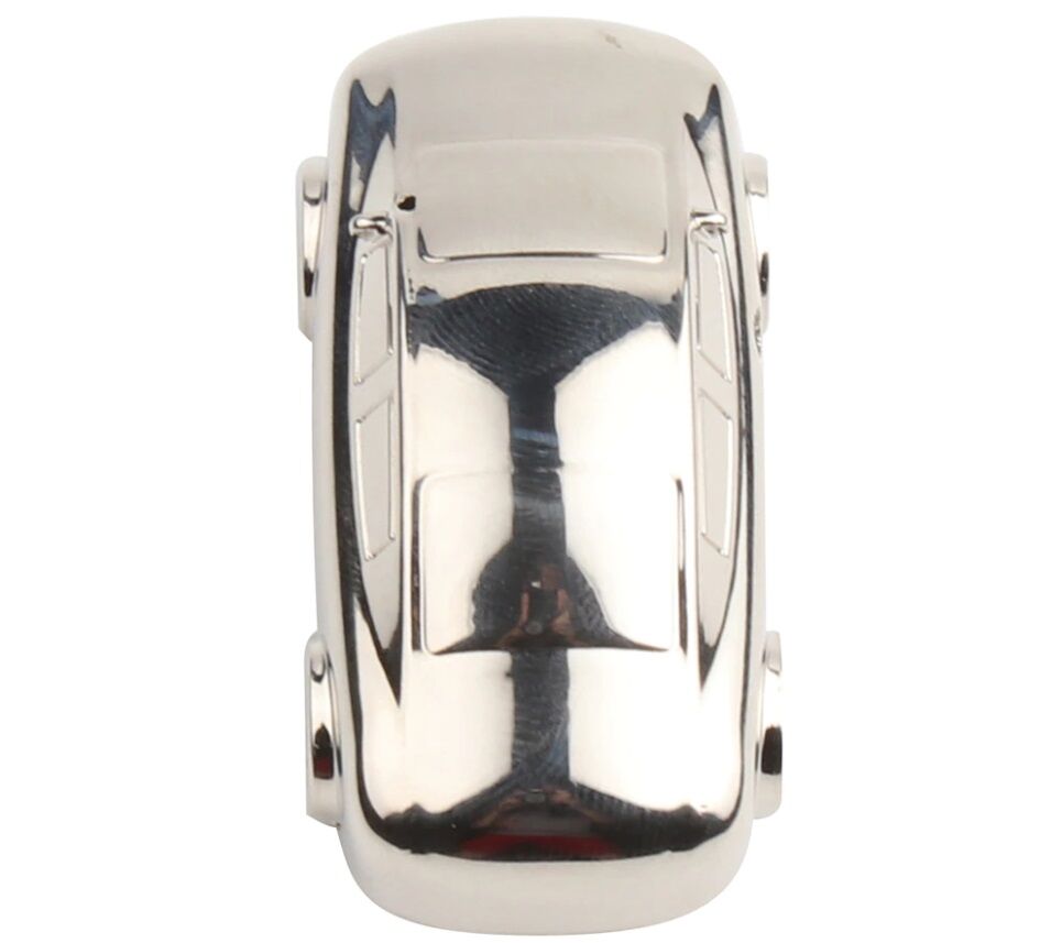 מקליט צעצוע לגן ילדים סמוי קטן מכשיר הקלטה