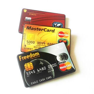 משדר סלולרי