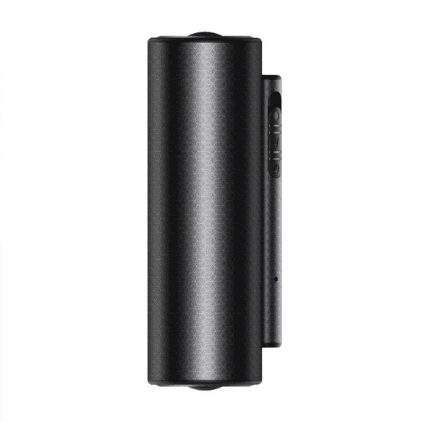 מקליט קול מקצועי