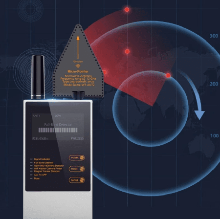 מגלה סתר הזאנה