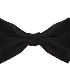 מכשיר הקלטה בפפיון