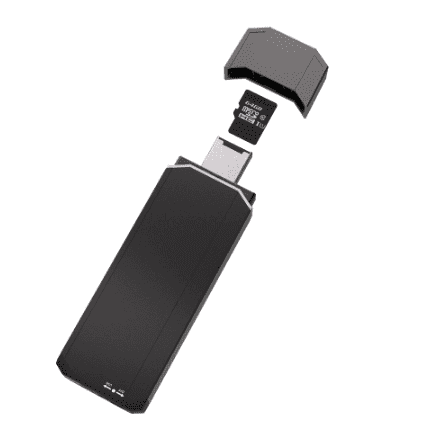 דיסק און קי מצלם