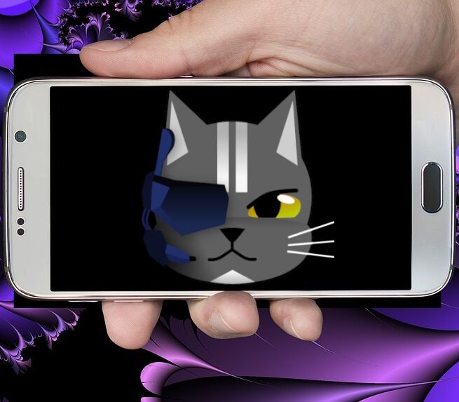 בדיקת האזנה לטלפון